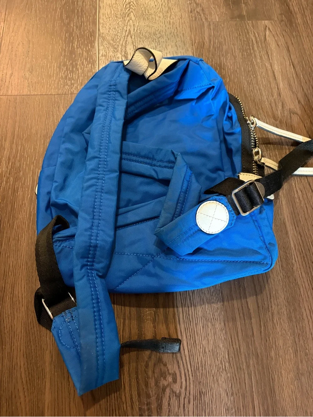 Marc Jacobs marc by